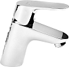 Смеситель для раковины Hansgrohe Focus E2 31730000, хром