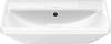 Раковина 60 см Duravit D-Neo 2366600000, белый