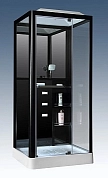 Душевая кабина Loranto Selak CS00054486