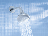 Верхний душ Grohe New Tempesta 100 27606000