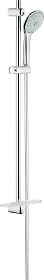 Душевой гарнитур Grohe Euphoria 110 Massage 27226001