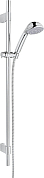 Душевой гарнитур Grohe Relexa 28831001