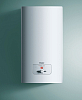 Электрический котел Vaillant eloBLOCK VE 14 (14 кВт)