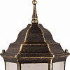 Наземные низкие светильники Arte Lamp 3151 A3151FN-1BN