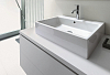 Раковина 60 см Duravit Vero Air 2350600000