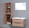 Функциональная длина. Grohe 40366001.