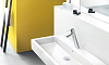 Смеситель для раковины Hansgrohe Talis 32052000