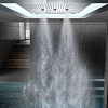 Верхний душ Grohe Rainshower F-series 26373001