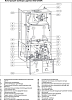 Газовый котел Buderus Logamax U052-24K (24 кВт)