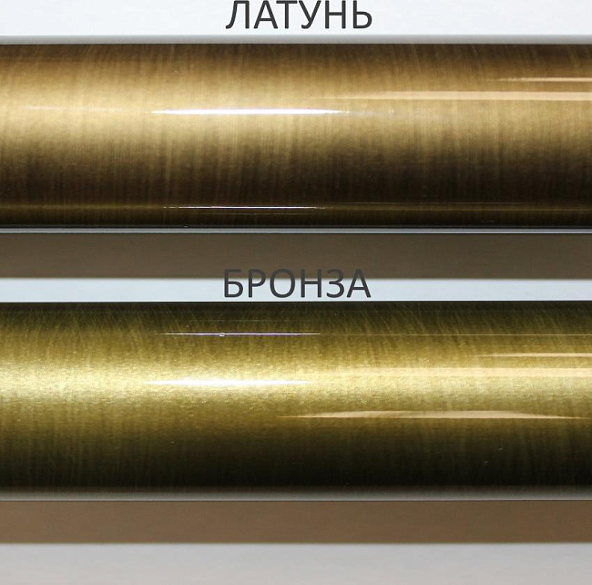 Полотенцесушитель водяной Тругор Идеал НП 1 П 80*50 (ЛЦ5)