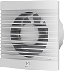 Вытяжной вентилятор Electrolux Basic EAFB-100