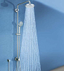 Душевая лейка Grohe Rainshower Classic 28765000