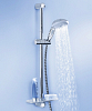 Душевой гарнитур Grohe Tempesta New 100 27645000