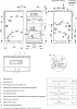 Газовый котел ACV Alfa Comfort 40 v15 (32 кВт)