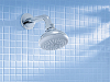 Верхний душ Grohe Tempesta Classic 27606001