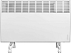 Электрический конвектор Atlantic F119 Design 2000W Plug