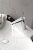 Смеситель Grohe Eurodisc joy 23425000 для раковины