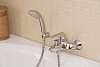 Ручной душ Grohe Tempesta Trio 28578000