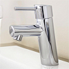 Смеситель для раковины Grohe Concetto 2338110E