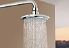 Верхний душ Grohe Euphoria Cosmopolitan 160 28232000