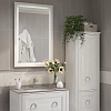 Тумба под раковину Kerama Marazzi Plaza Classic Neo PL.CN.120.1WHT.M белый