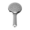 Душевая лейка Elghansa Hand Shower MB-020-Chrome хром