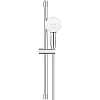 Душевой гарнитур Grohe Tempesta 27644003 хром