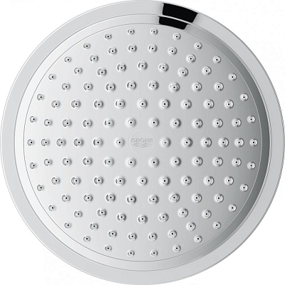 Верхний душ Grohe Euphoria Cosmopolitan 180 27492000