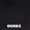 Кухонная мойка 78 см Franke Orion OID 611-78 3,5" 114.0443.359, оникс