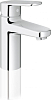 Смеситель Grohe Europlus II 33163002 для раковины