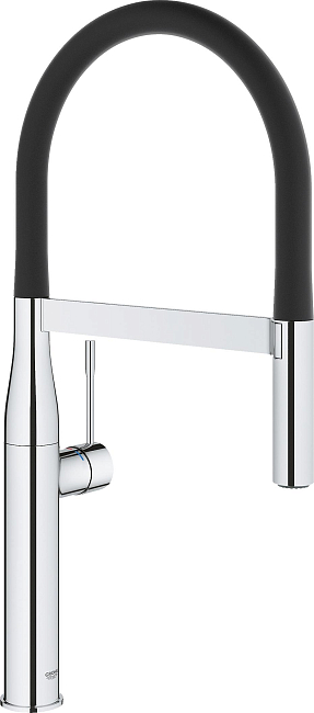 Смеситель для кухни grohe essence 30269000