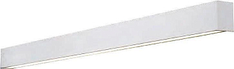 Настенный светильник Nowodvorski Straight Wall Led L 7566