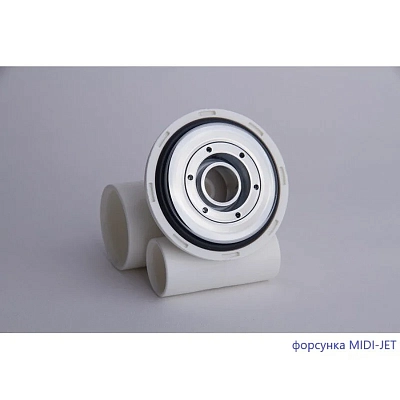 Акриловая ванна Excellent Aquaria 160х70 WAEX.AQU16.LINENANO.CR хром, белый