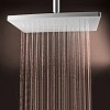 Душ верхний Elghansa Overhead Shower MQ-035-White белый