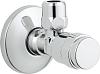 Вентиль Grohe Egaplus 41263000