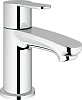 Кран Grohe Eurostyle Cosmopolitan 23039002