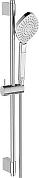 Душевой гарнитур Ideal Standard Ideal Evo B2234AA, хром