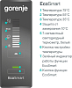 Водонагреватель Gorenje GBFU100SMB6