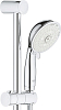 Душевой гарнитур Grohe New Tempesta Rustic 27609001