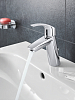 Раковина 55 см Grohe Euro Ceramic 39336000 55 см