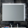 Мебель для ванной Berloni Bagno Joy JY BT36TM DX 110 белый глянцевый