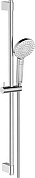 Душевой гарнитур Ideal Standard Ideal Evo B2237AA, хром