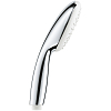 Ручной душ Grohe Tempesta 27852003 хром