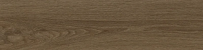 Керамогранит Laparet Polo Walnut K952688R0001LPET, 20 x 80 см, ореховый