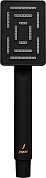 Ручной душ Jaquar Maze HSH-BLM-1657