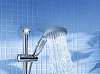 Душевой гарнитур Grohe Tempesta New 100 27924000