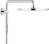 Душевая стойка Grohe Euphoria XXL System 310 26075000