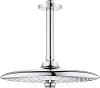 Верхний душ Grohe Euphoria SmartControl 26461000