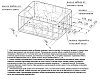 Акриловая ванна Радомир Колизей 1-30-0-0-5-054 белый