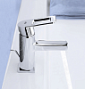 Смеситель Grohe Quadra 32632000 для раковины